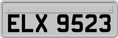 ELX9523