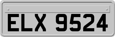 ELX9524