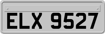 ELX9527