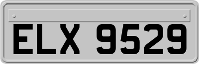 ELX9529