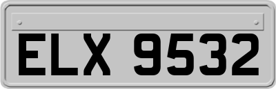ELX9532