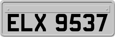 ELX9537