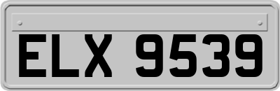 ELX9539