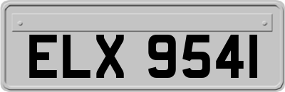 ELX9541