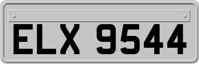 ELX9544