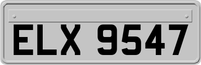 ELX9547