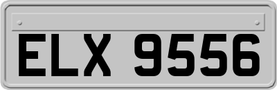 ELX9556