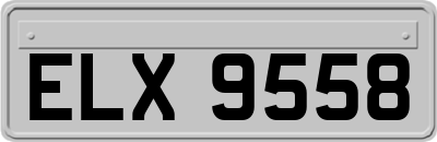 ELX9558