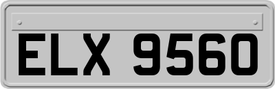 ELX9560