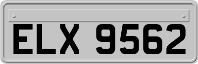 ELX9562