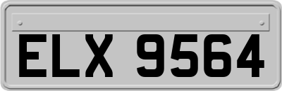 ELX9564