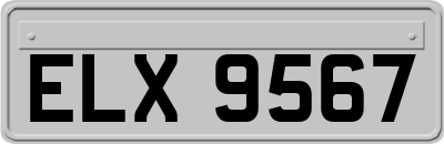 ELX9567