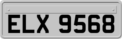 ELX9568
