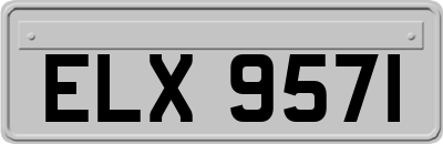 ELX9571