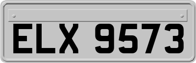 ELX9573