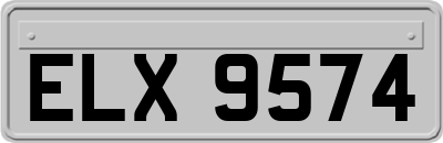 ELX9574