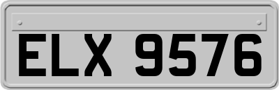 ELX9576