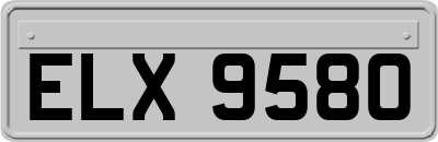 ELX9580