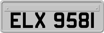 ELX9581