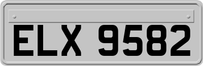 ELX9582