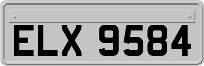 ELX9584
