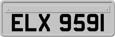 ELX9591