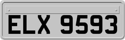 ELX9593