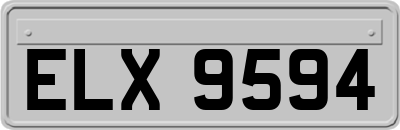 ELX9594