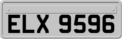ELX9596