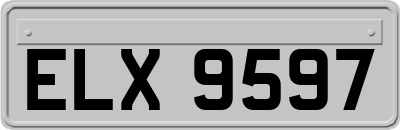 ELX9597