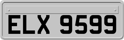 ELX9599