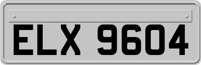 ELX9604