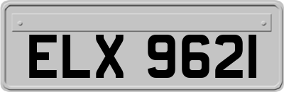 ELX9621