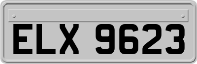 ELX9623