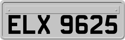 ELX9625