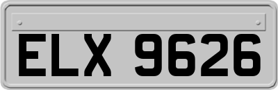 ELX9626
