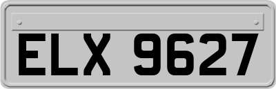 ELX9627
