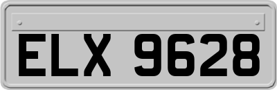 ELX9628