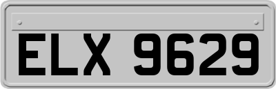 ELX9629