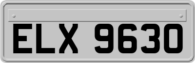 ELX9630