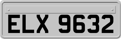 ELX9632
