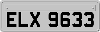 ELX9633