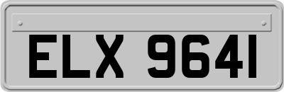 ELX9641
