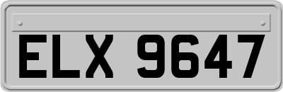 ELX9647