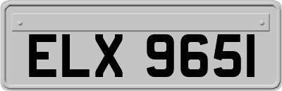 ELX9651