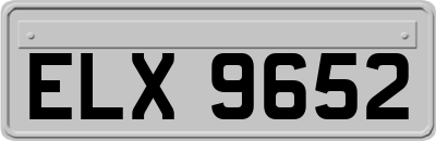 ELX9652