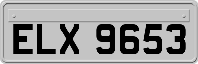 ELX9653