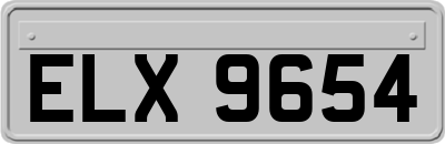 ELX9654