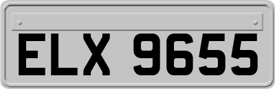 ELX9655