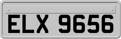 ELX9656